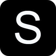 Subnet Mask Cheat Sheet logo