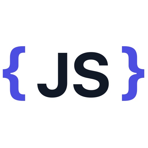 CustomJS logo