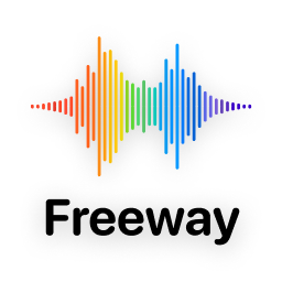 Freeway logo