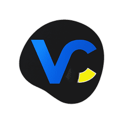 VEO 3 Video Generator logo